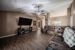 570 Old Bartow Lake Wales Rd, Bartow, FL 33830 - Photo 22