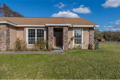 570 Old Bartow Lake Wales Road, Bartow, FL 33830 - Photo 58