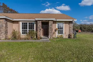 570 Old Bartow Lake Wales Rd, Bartow, FL 33830 - Photo 58