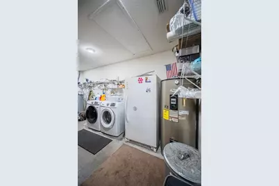 570 Old Bartow Lake Wales Road, Bartow, FL 33830 - Photo 40