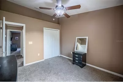 570 Old Bartow Lake Wales Road, Bartow, FL 33830 - Photo 16