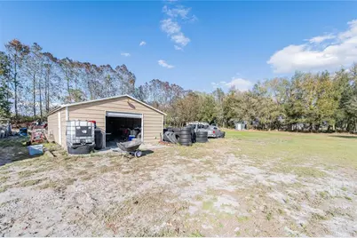 570 Old Bartow Lake Wales Road, Bartow, FL 33830 - Photo 48