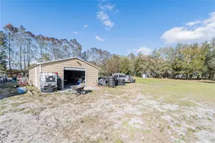 570 Old Bartow Lake Wales Rd, Bartow, FL 33830 - Photo 48