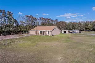 570 Old Bartow Lake Wales Rd, Bartow, FL 33830 - Photo 12