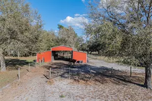 570 Old Bartow Lake Wales Rd, Bartow, FL 33830 - Photo 6