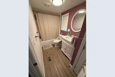 2412 Island Oaks W, Lakeland, FL 33805 - Photo 10