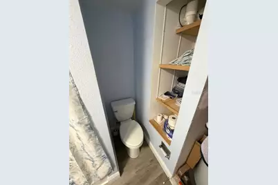 2412 Island Oaks W, Lakeland, FL 33805 - Photo 14