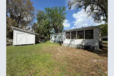 2412 Island Oaks W, Lakeland, FL 33805 - Photo 16