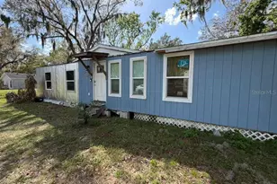 2412 Island Oaks W, Lakeland, FL 33805 - Photo 1