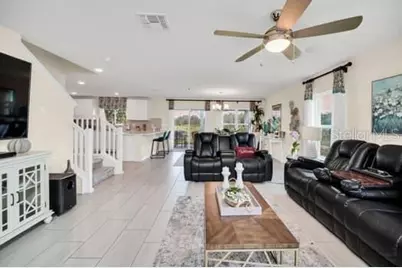 321 Preserve Pointe Boulevard, Davenport, FL 33837 - Photo 12