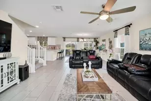 321 Preserve Pointe Blvd, Davenport, FL 33837 - Photo 12