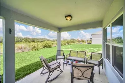 321 Preserve Pointe Boulevard, Davenport, FL 33837 - Photo 8