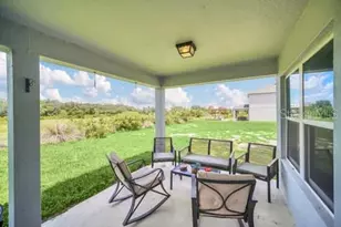 321 Preserve Pointe Blvd, Davenport, FL 33837 - Photo 8