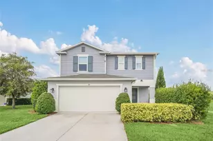 321 Preserve Pointe Blvd, Davenport, FL 33837 - Photo 2