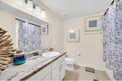 321 Preserve Pointe Boulevard, Davenport, FL 33837 - Photo 10