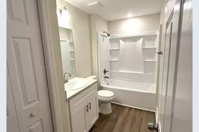 339 Dixie Highway, Auburndale, FL 33823 - Photo 12