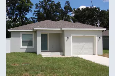 339 Dixie Highway, Auburndale, FL 33823 - Photo 1