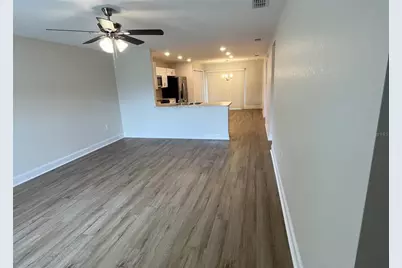 339 Dixie Highway, Auburndale, FL 33823 - Photo 6