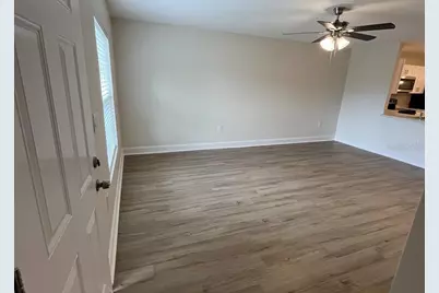 339 Dixie Highway, Auburndale, FL 33823 - Photo 4