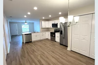 339 Dixie Highway, Auburndale, FL 33823 - Photo 8