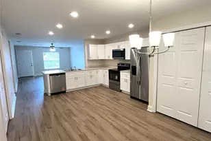 339 Dixie Hwy, Auburndale, FL 33823 - Photo 8