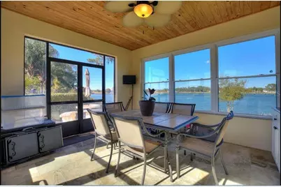 714 Meandering Way, Polk City, FL 33868 - Photo 2