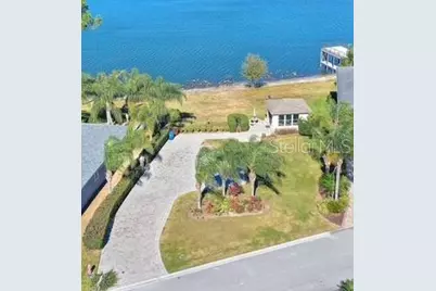 714 Meandering Way, Polk City, FL 33868 - Photo 2