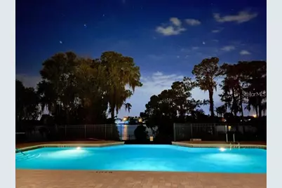 714 Meandering Way, Polk City, FL 33868 - Photo 6