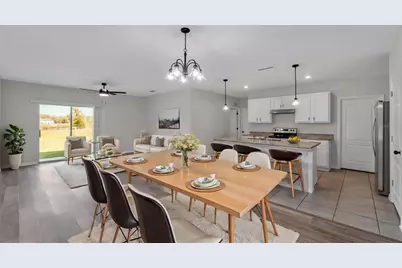 225 Gina Lane, Davenport, FL 33837 - Photo 2