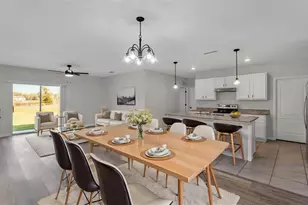 225 Gina Ln, Davenport, FL 33837 - Photo 2