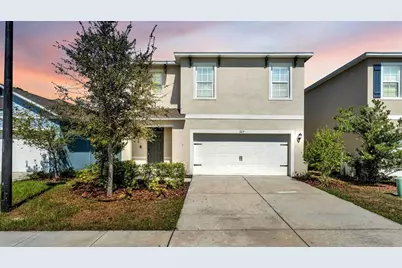 225 Gina Lane, Davenport, FL 33837 - Photo 1