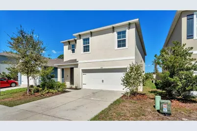 225 Gina Lane, Davenport, FL 33837 - Photo 16