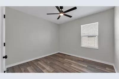 225 Gina Lane, Davenport, FL 33837 - Photo 8