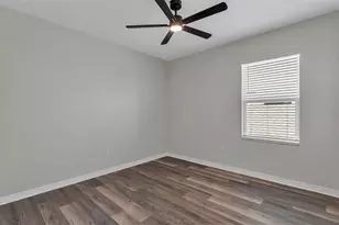 225 Gina Ln, Davenport, FL 33837 - Photo 8