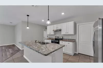 225 Gina Lane, Davenport, FL 33837 - Photo 10