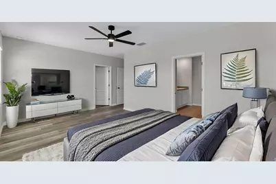 225 Gina Lane, Davenport, FL 33837 - Photo 4