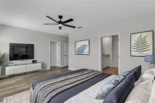 225 Gina Ln, Davenport, FL 33837 - Photo 4