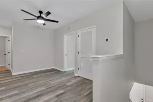 225 Gina Ln, Davenport, FL 33837 - Photo 14