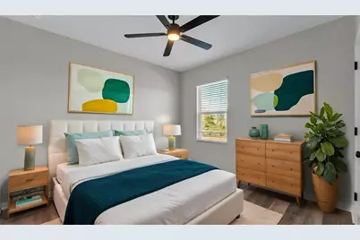 225 Gina Lane, Davenport, FL 33837 - Photo 6