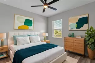 225 Gina Ln, Davenport, FL 33837 - Photo 6