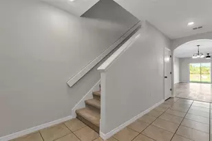 225 Gina Ln, Davenport, FL 33837 - Photo 12