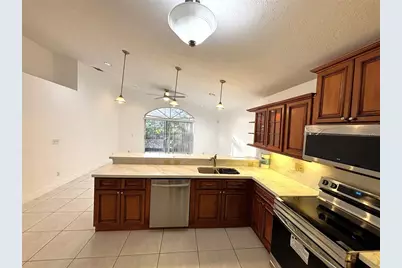 510 SW 181st Way, Pembroke Pines, FL 33029 - Photo 18