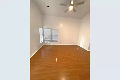 510 SW 181st Way, Pembroke Pines, FL 33029 - Photo 26