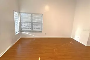 510 SW 181st Way, Pembroke Pines, FL 33029 - Photo 26