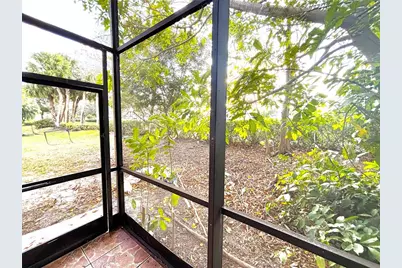 510 SW 181st Way, Pembroke Pines, FL 33029 - Photo 34