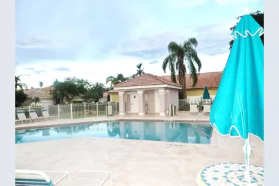 510 SW 181st Way, Pembroke Pines, FL 33029 - Photo 36