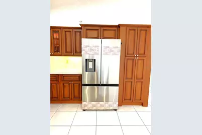 510 SW 181st Way, Pembroke Pines, FL 33029 - Photo 16