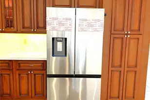 510 SW 181st Way, Pembroke Pines, FL 33029 - Photo 16