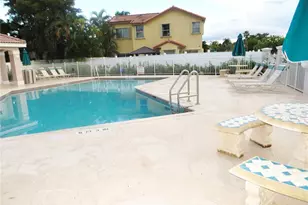 510 SW 181st Way, Pembroke Pines, FL 33029 - Photo 40