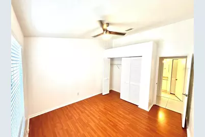 510 SW 181st Way, Pembroke Pines, FL 33029 - Photo 30